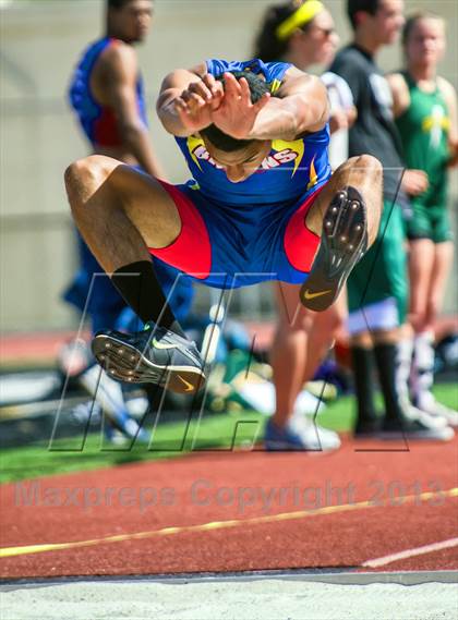 Thumbnail 1 in Sunset League Finals photogallery.