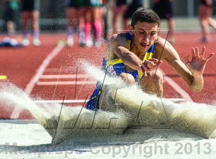 Thumbnail 2 in Sunset League Finals photogallery.