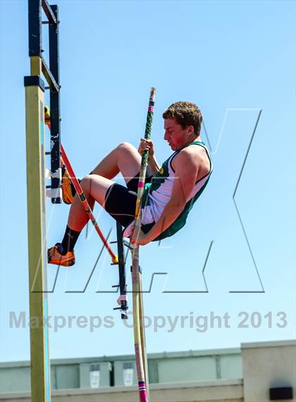 Thumbnail 1 in Sunset League Finals photogallery.