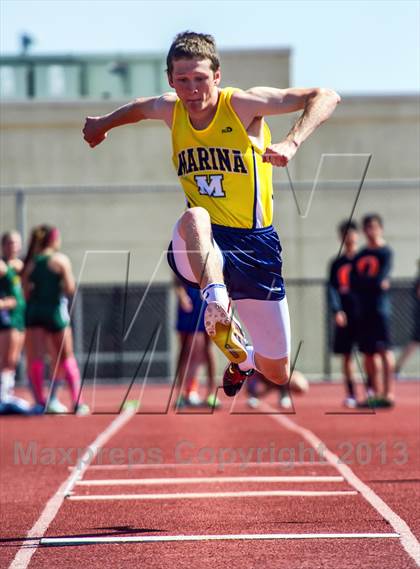 Thumbnail 3 in Sunset League Finals photogallery.
