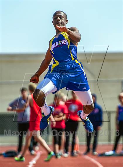 Thumbnail 2 in Sunset League Finals photogallery.