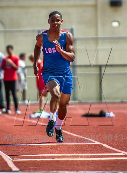 Thumbnail 2 in Sunset League Finals photogallery.
