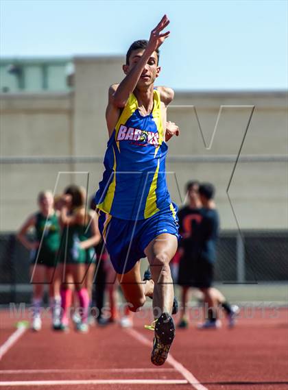 Thumbnail 3 in Sunset League Finals photogallery.