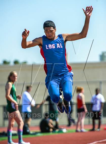 Thumbnail 1 in Sunset League Finals photogallery.