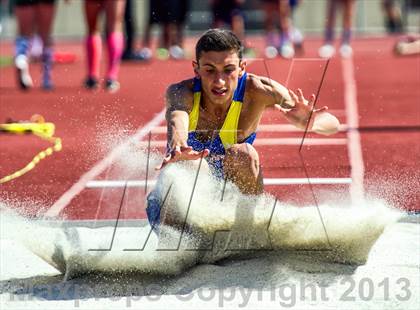 Thumbnail 1 in Sunset League Finals photogallery.