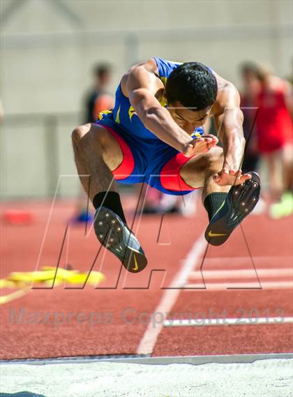 Thumbnail 1 in Sunset League Finals photogallery.