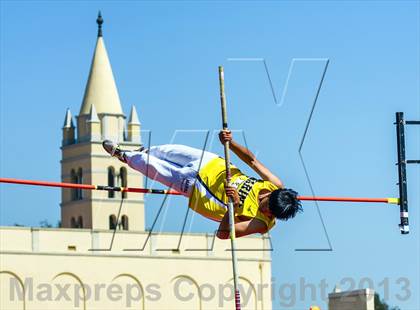 Thumbnail 2 in Sunset League Finals photogallery.