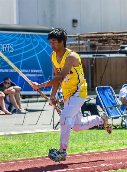 Thumbnail 2 in Sunset League Finals photogallery.