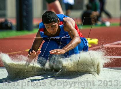 Thumbnail 2 in Sunset League Finals photogallery.