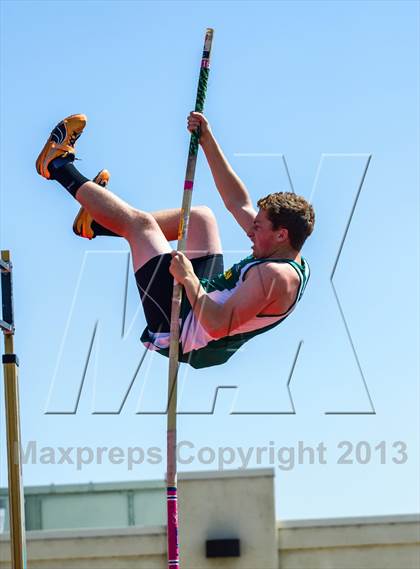 Thumbnail 3 in Sunset League Finals photogallery.