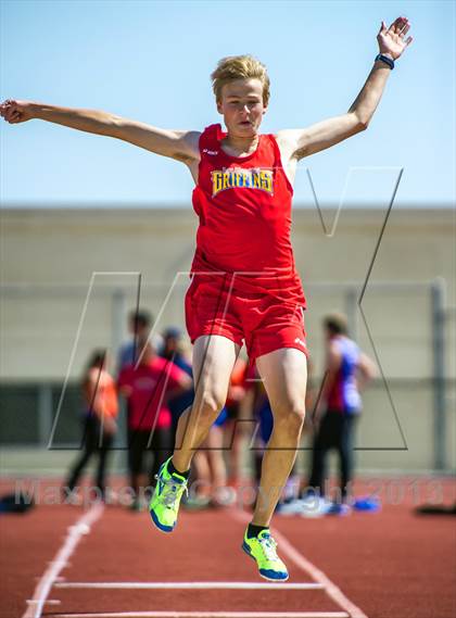 Thumbnail 2 in Sunset League Finals photogallery.