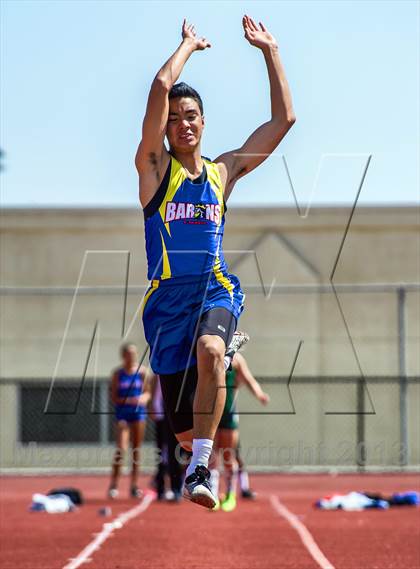 Thumbnail 1 in Sunset League Finals photogallery.