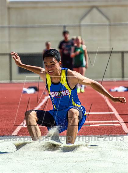 Thumbnail 1 in Sunset League Finals photogallery.