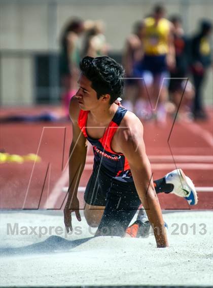 Thumbnail 1 in Sunset League Finals photogallery.