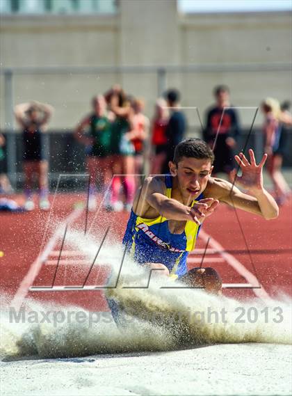 Thumbnail 3 in Sunset League Finals photogallery.