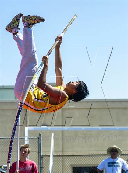 Thumbnail 3 in Sunset League Finals photogallery.