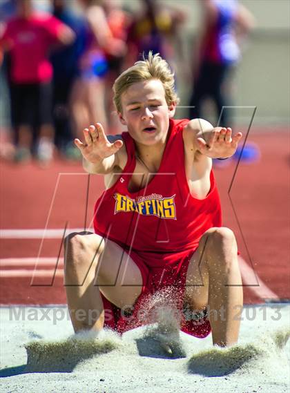 Thumbnail 1 in Sunset League Finals photogallery.