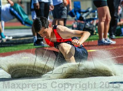 Thumbnail 3 in Sunset League Finals photogallery.