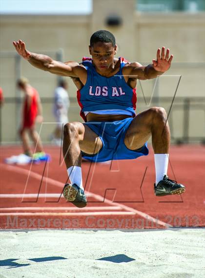 Thumbnail 1 in Sunset League Finals photogallery.