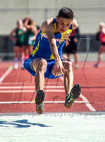 Thumbnail 3 in Sunset League Finals photogallery.