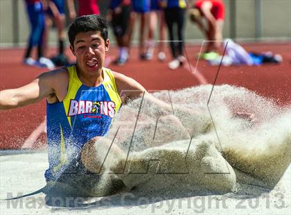 Thumbnail 1 in Sunset League Finals photogallery.