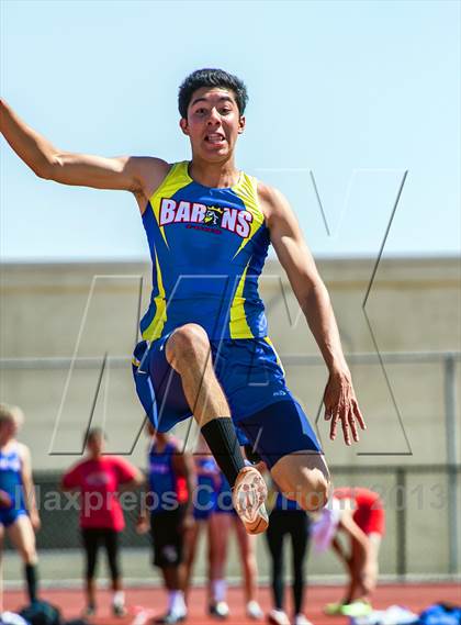 Thumbnail 2 in Sunset League Finals photogallery.