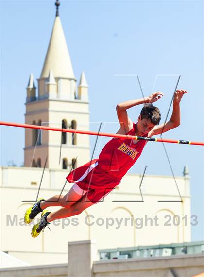 Thumbnail 2 in Sunset League Finals photogallery.