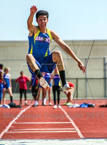 Thumbnail 3 in Sunset League Finals photogallery.