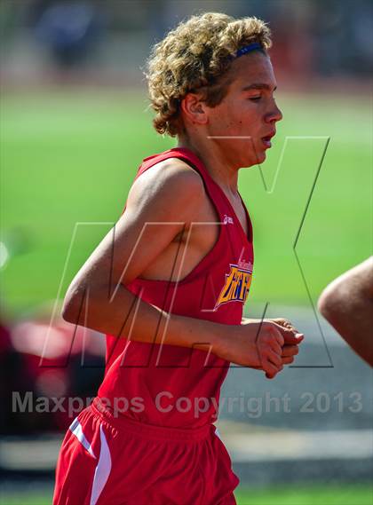Thumbnail 1 in Sunset League Finals photogallery.
