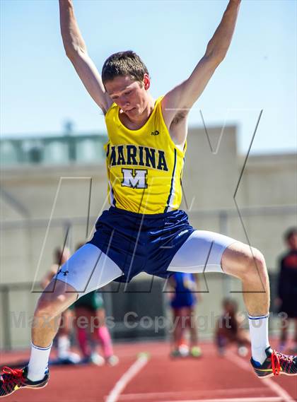 Thumbnail 2 in Sunset League Finals photogallery.