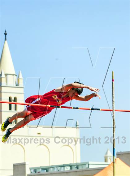 Thumbnail 1 in Sunset League Finals photogallery.
