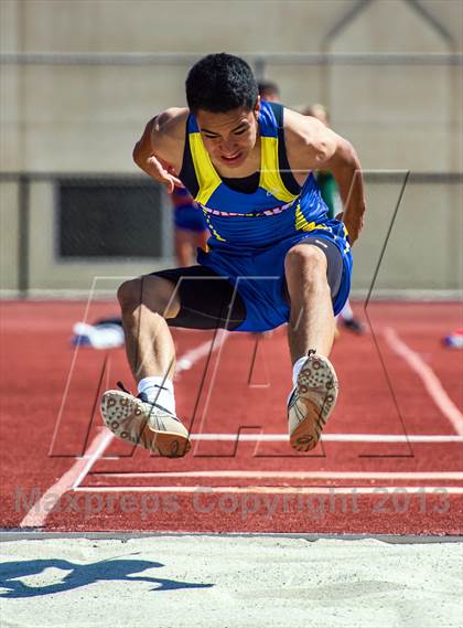 Thumbnail 3 in Sunset League Finals photogallery.