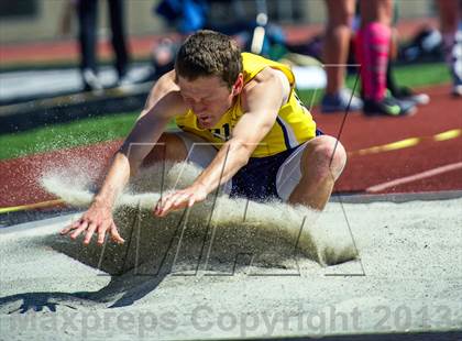 Thumbnail 3 in Sunset League Finals photogallery.