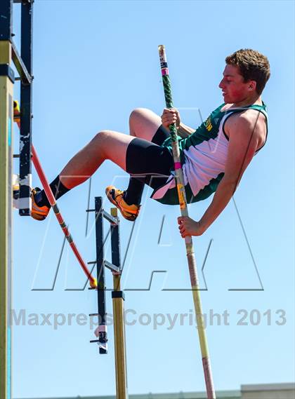 Thumbnail 2 in Sunset League Finals photogallery.