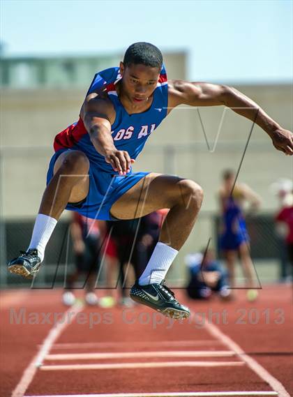 Thumbnail 2 in Sunset League Finals photogallery.
