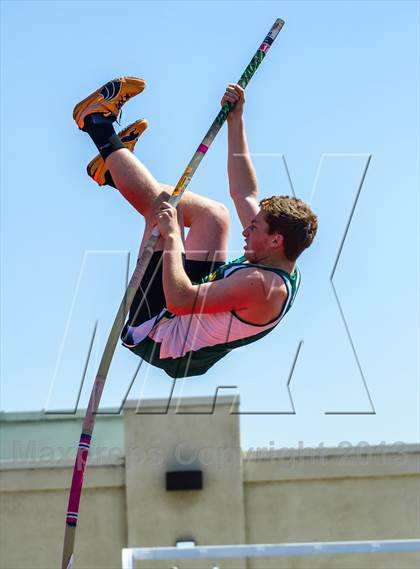 Thumbnail 2 in Sunset League Finals photogallery.