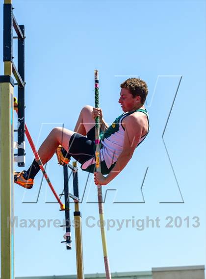 Thumbnail 3 in Sunset League Finals photogallery.