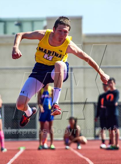 Thumbnail 2 in Sunset League Finals photogallery.
