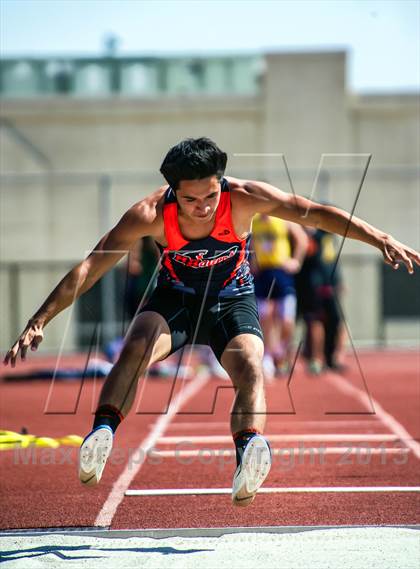Thumbnail 2 in Sunset League Finals photogallery.