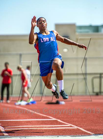 Thumbnail 3 in Sunset League Finals photogallery.