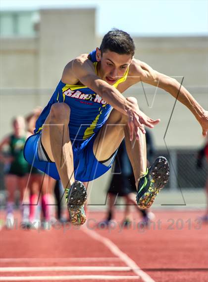 Thumbnail 2 in Sunset League Finals photogallery.