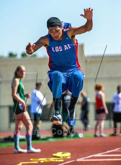 Thumbnail 2 in Sunset League Finals photogallery.