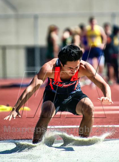 Thumbnail 3 in Sunset League Finals photogallery.