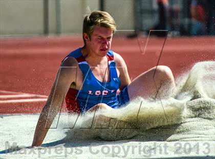 Thumbnail 2 in Sunset League Finals photogallery.