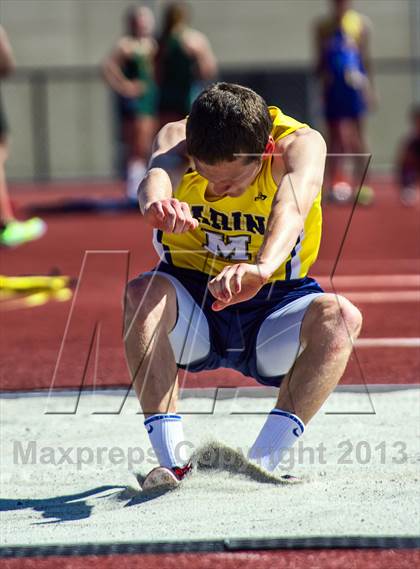 Thumbnail 1 in Sunset League Finals photogallery.