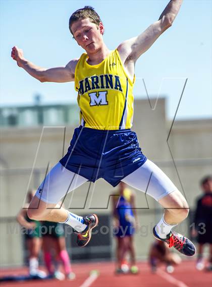 Thumbnail 1 in Sunset League Finals photogallery.