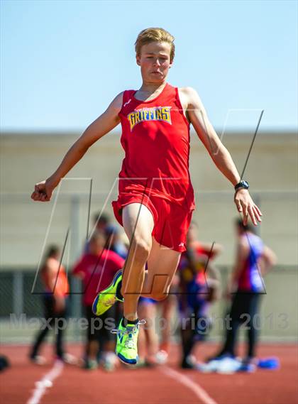Thumbnail 3 in Sunset League Finals photogallery.