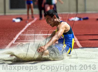 Thumbnail 3 in Sunset League Finals photogallery.
