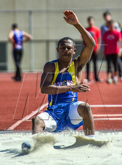 Thumbnail 3 in Sunset League Finals photogallery.