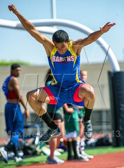 Thumbnail 3 in Sunset League Finals photogallery.